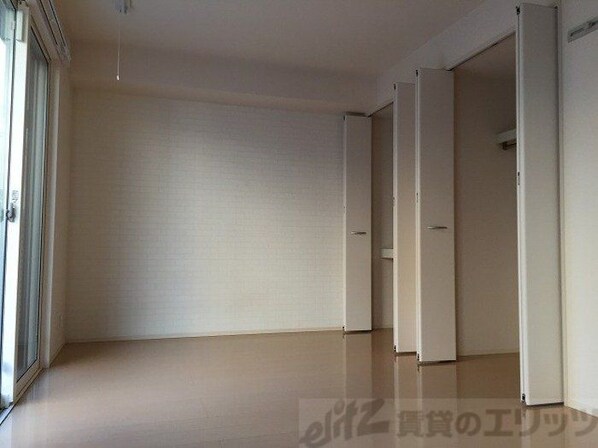 キャトルメゾンの物件内観写真